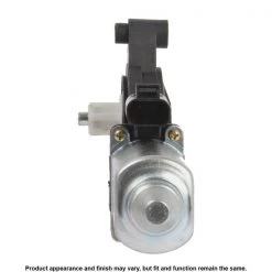 New Window Lift Motor, 82-10600