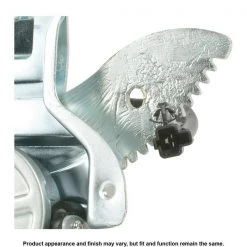 New Window Lift Motor W/Regulator, 82-1103Mr