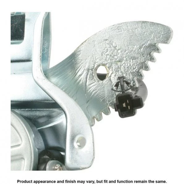 New Window Lift Motor W/Regulator, 82-1103Mr