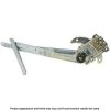 A1 Cardone New Window Lift Regulator, 82-1105B
