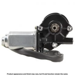 New Window Lift Motor, 82-1173