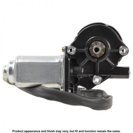 A1 Cardone New Window Lift Motor, 82-1173