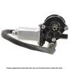 A1 Cardone New Window Lift Motor, 82-1175