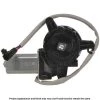 A1 Cardone New Window Lift Motor, 82-1181