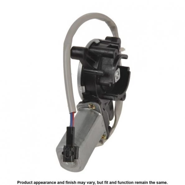 New Window Lift Motor, 82-1181
