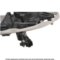 New Window Lift Motor, 82-1181