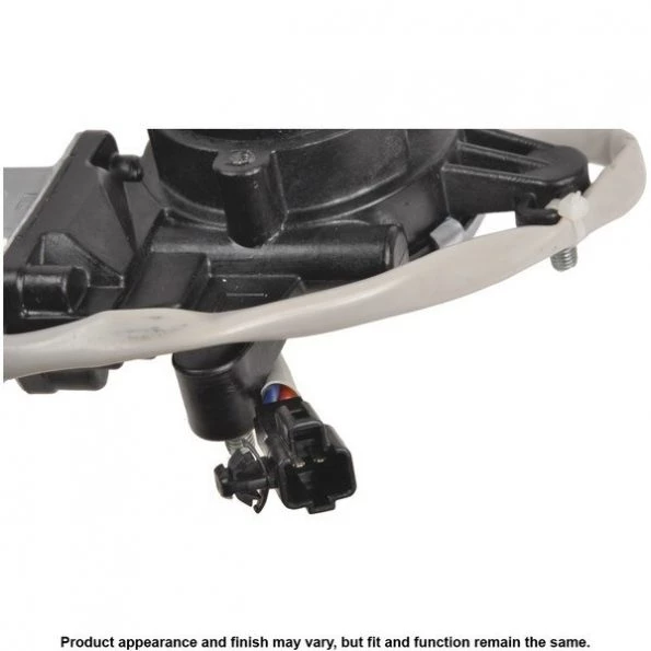 New Window Lift Motor, 82-1181