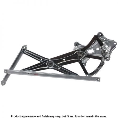 A1 Cardone New Window Lift Regulator, 82-1191E