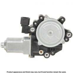 New Window Lift Motor, 82-13008