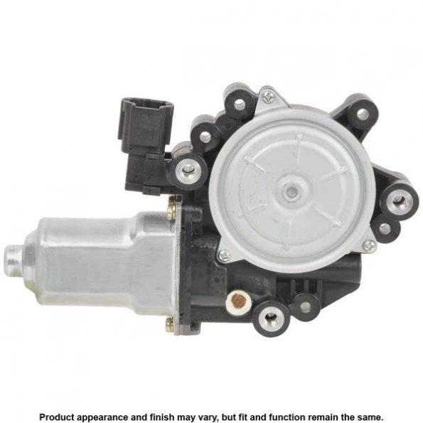 New Window Lift Motor, 82-13008