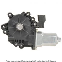 New Window Lift Motor, 82-13008