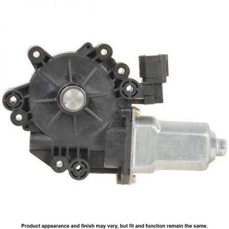 A1 Cardone New Window Lift Motor, 82-13008