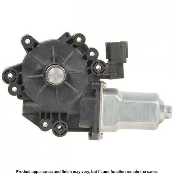 New Window Lift Motor, 82-13008