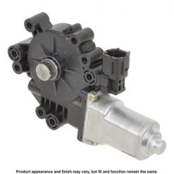 New Window Lift Motor, 82-13008