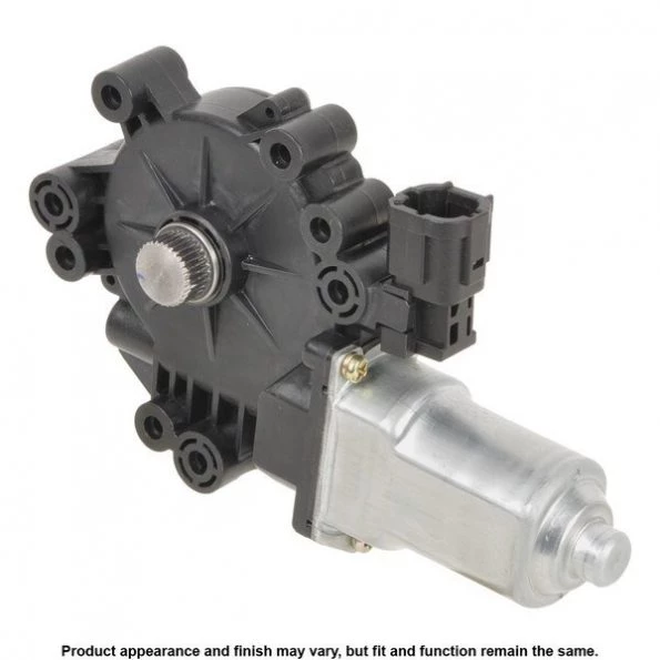 New Window Lift Motor, 82-13008