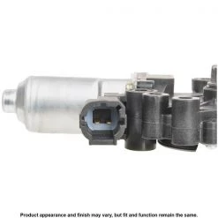 New Window Lift Motor, 82-13008