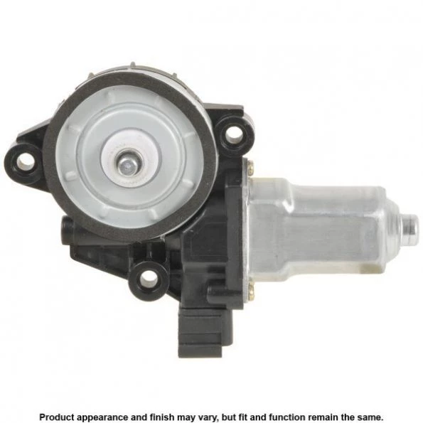 A1 Cardone New Window Lift Motor, 82-13064 1 New Window Lift Motor, 82-13064