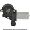 A1 Cardone New Window Lift Motor, 82-13090