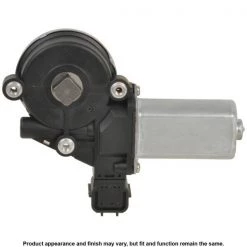 New Window Lift Motor, 82-13090