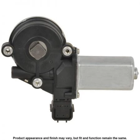 A1 Cardone New Window Lift Motor, 82-13090