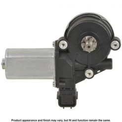 New Window Lift Motor, 82-13157