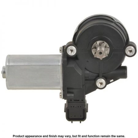 A1 Cardone New Window Lift Motor, 82-13157