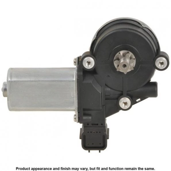New Window Lift Motor, 82-13157