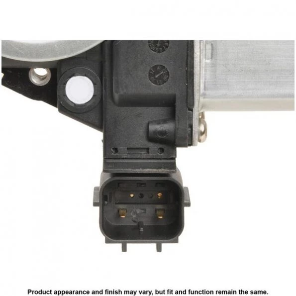 New Window Lift Motor, 82-13157