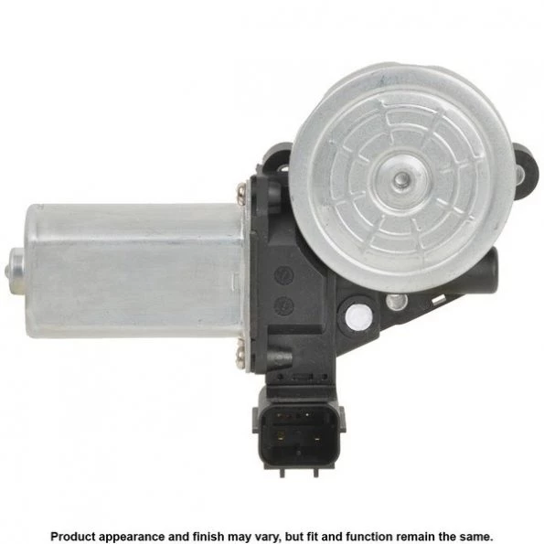 New Window Lift Motor, 82-13158