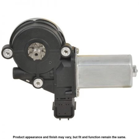 A1 Cardone New Window Lift Motor, 82-13158