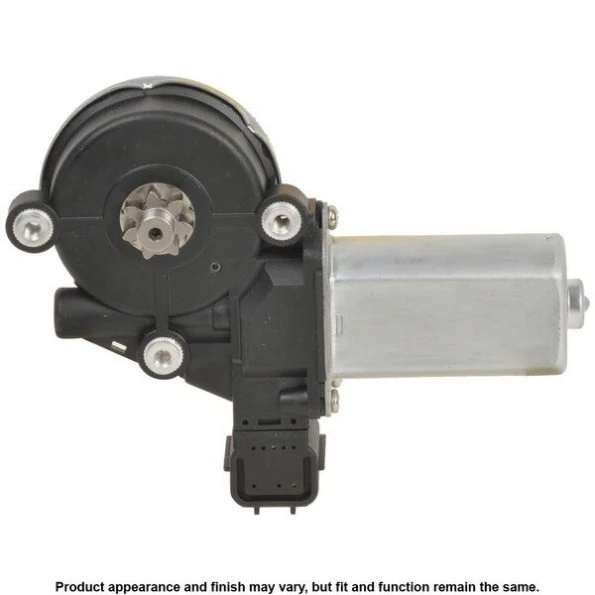 New Window Lift Motor, 82-13158