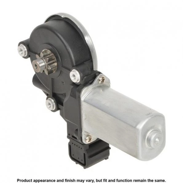 New Window Lift Motor, 82-13158