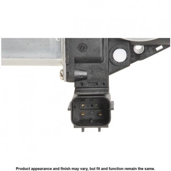 New Window Lift Motor, 82-13158