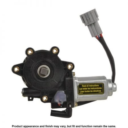 A1 Cardone New Window Lift Motor, 82-1364