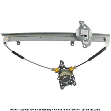 A1 Cardone New Window Lift Regulator, 82-1365A