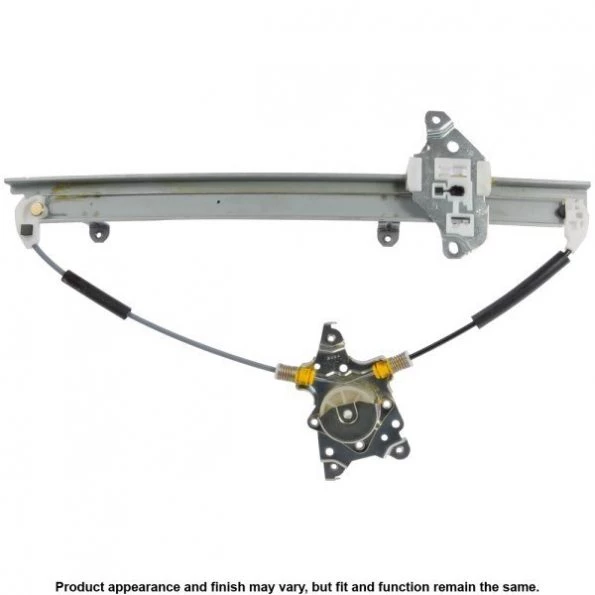 A1 Cardone New Window Lift Regulator, 82-1365A 1 New Window Lift Regulator, 82-1365A