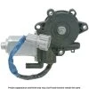 A1 Cardone New Window Lift Motor, 82-1365
