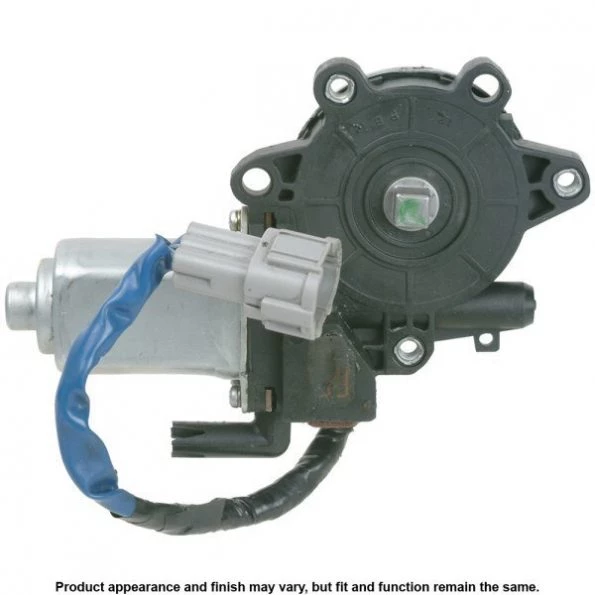 New Window Lift Motor, 82-1365