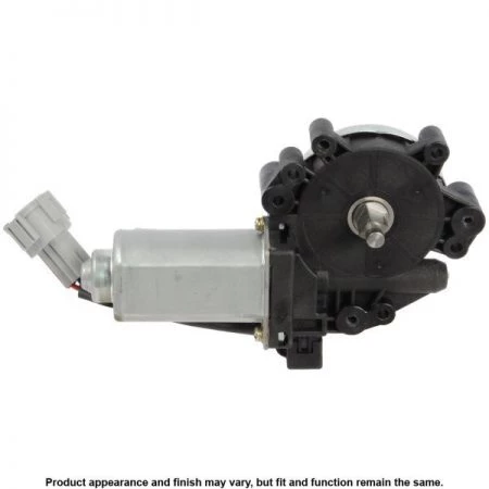A1 Cardone New Window Lift Motor, 82-1371