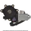 A1 Cardone New Window Lift Motor, 82-1378