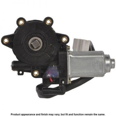A1 Cardone New Window Lift Motor, 82-1378
