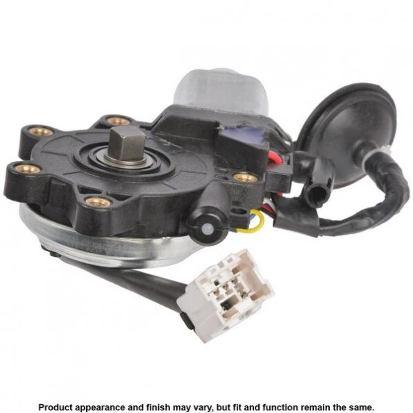 New Window Lift Motor, 82-1378