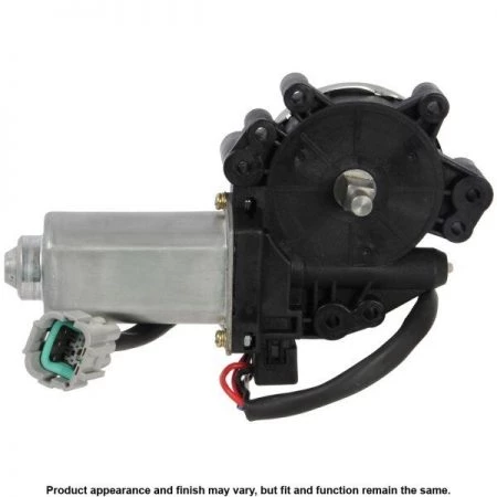 A1 Cardone New Window Lift Motor, 82-1381