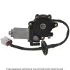 A1 Cardone New Window Lift Motor, 82-1387