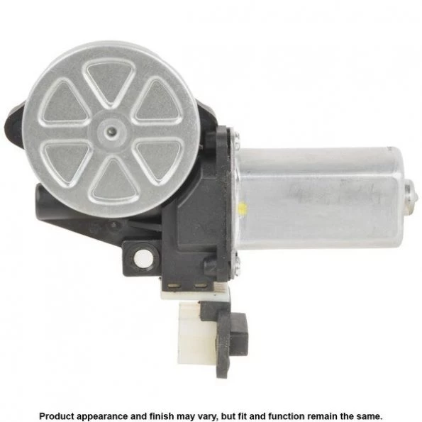 New Window Lift Motor, 82-1395