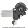 A1 Cardone New Window Lift Motor, 82-1395