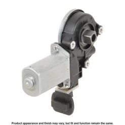 A1 Cardone New Window Lift Motor, 82-1395 4 New Window Lift Motor, 82-1395