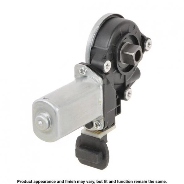 New Window Lift Motor, 82-1395