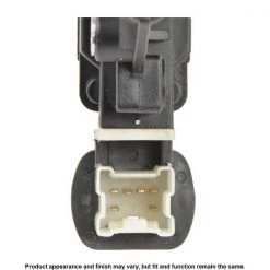 A1 Cardone New Window Lift Motor, 82-1395 5 New Window Lift Motor, 82-1395