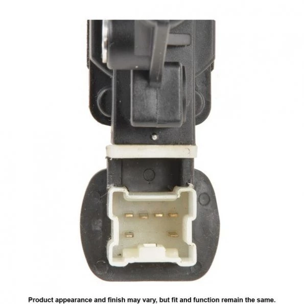 New Window Lift Motor, 82-1395